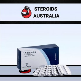There’s Big Money In buy erectile dysfunction steroids