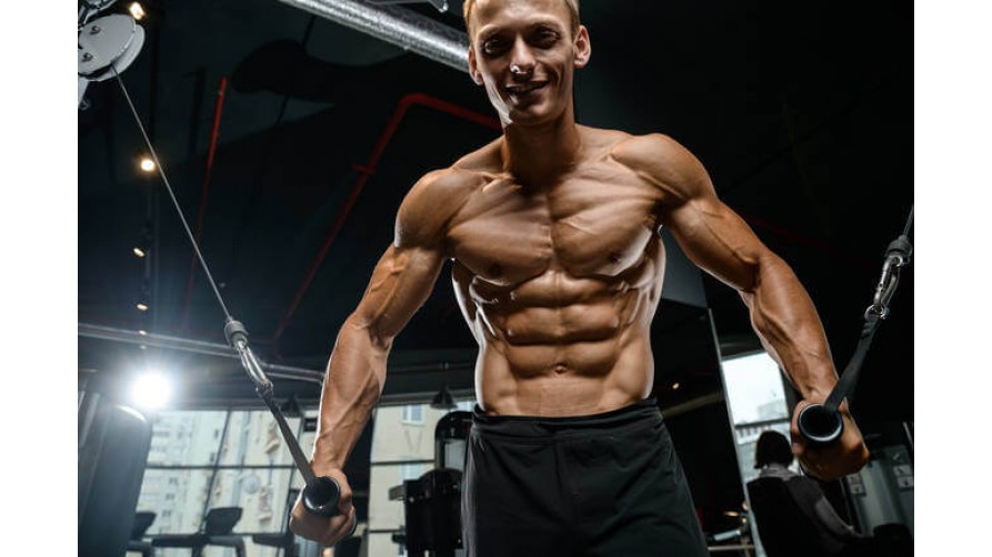 Clenbuterol for sale in Australia for Weight Loss