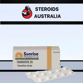 Nolvadex Online Australia