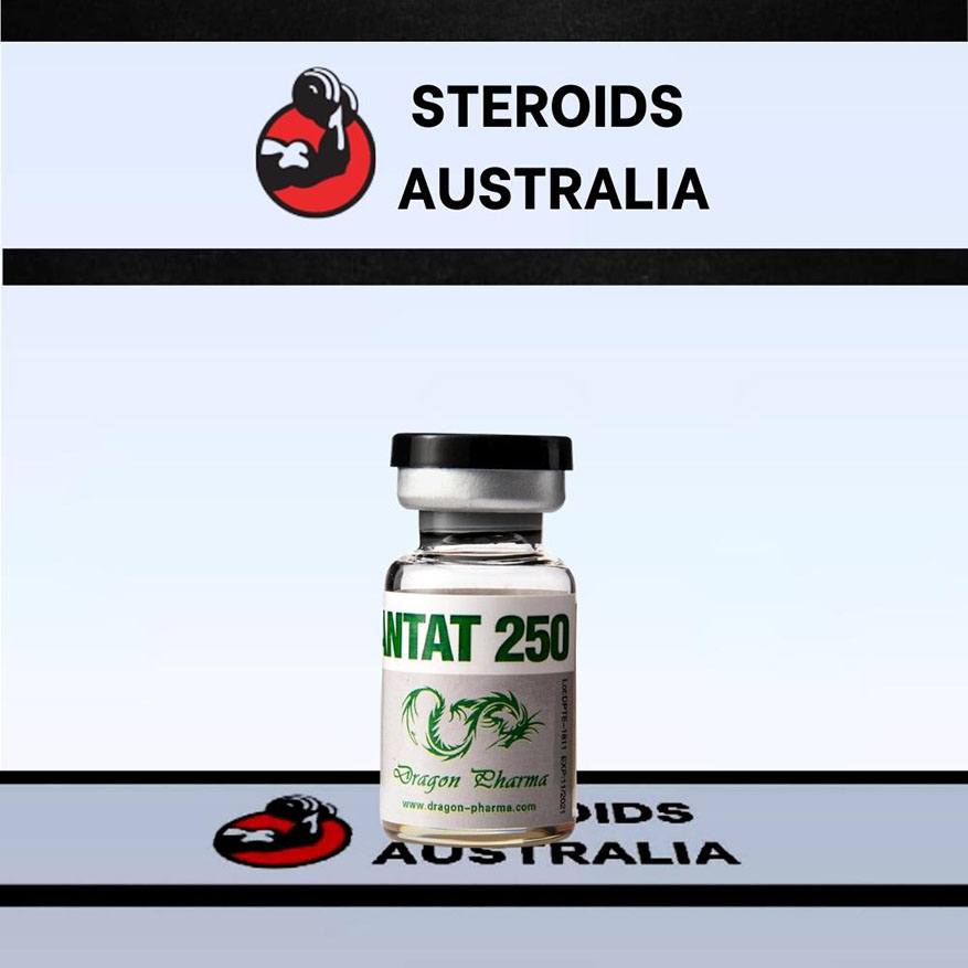 Enantat 250