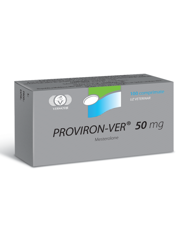 Proviron-Ver