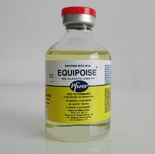 Equipoise