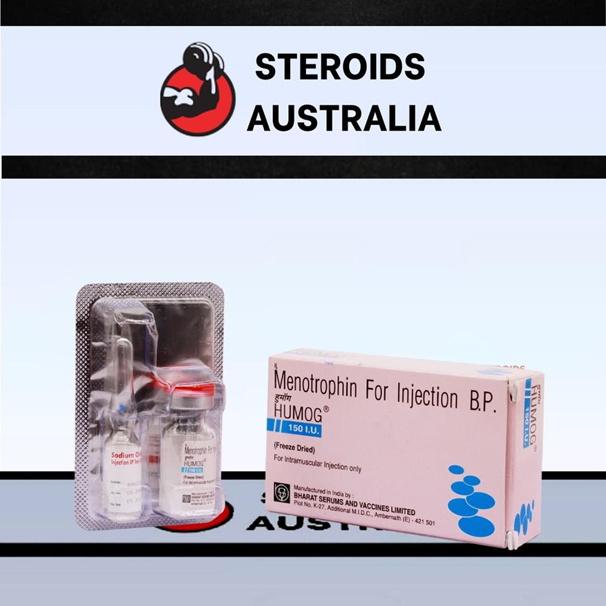 HUMOG 150IU