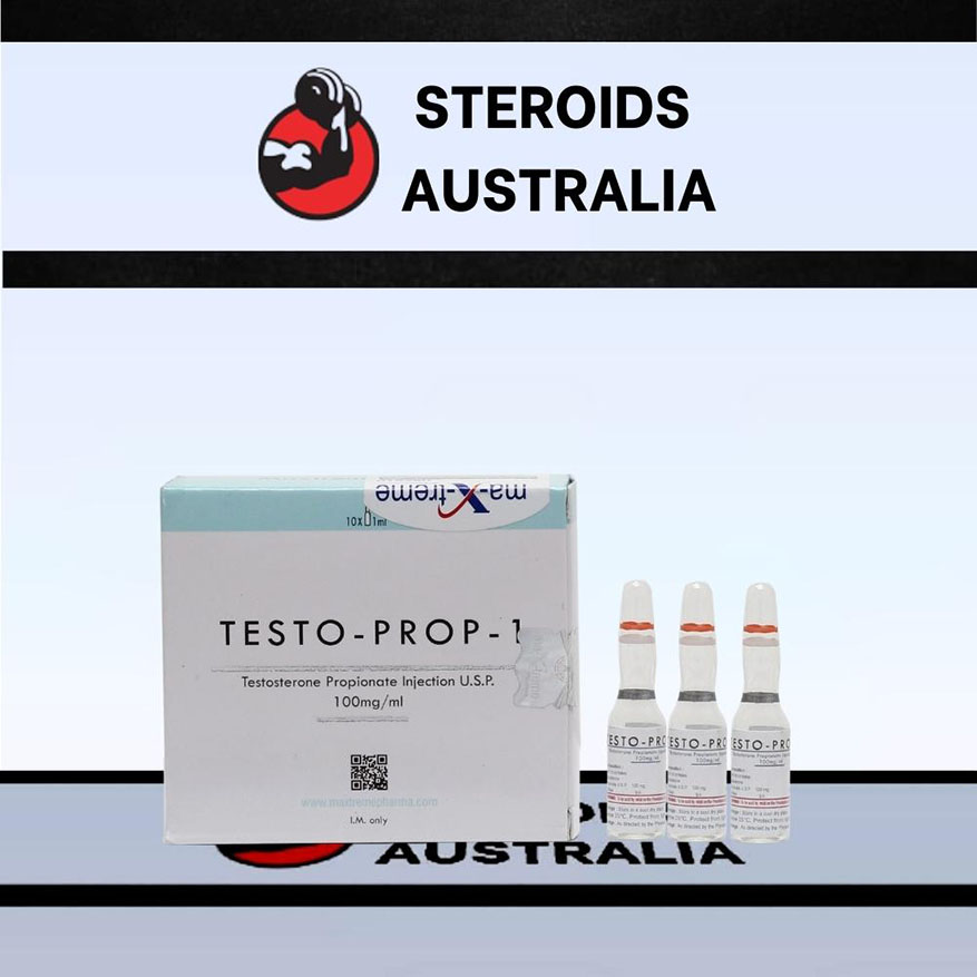Testo-Prop-1